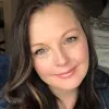Janelle Devine