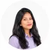 Swetha Reddy