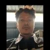 Sahrul Dwi Afrizal