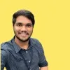 Omkar More