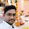 Daulat Sahu