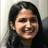 Preethi Kamath