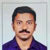Cyril Subhash