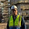Mohamed Waleed