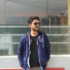 Arun Kundu