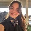 Eda Göksu