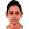 Ritu Mondal