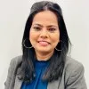 Hemlata Singh