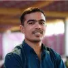 Hrutwik Dabhade