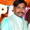 Santosh Palukuri