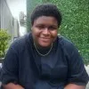 Tobechukwu Ujubuonu