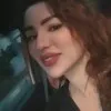 Mariam Ibrahim