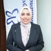 Samar Abdelwakeel