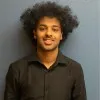 Mohamed Ahmed