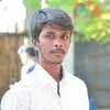 Yageshuwaran