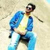 Abhishek