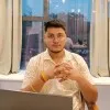 Fateh Krishna Sharma