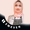 Marwa Reda