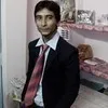 Alok Gupta