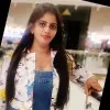 Remeena Vijayaraj