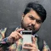 Junaid Shaikh
