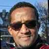 semereab weldemichael