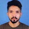 Ritheesh