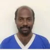 Venkatesh senior Physiotherapy Consultant