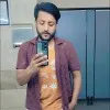 Himanshu Kumar
