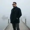 Abdallah Mohammed