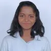 shravani yadav