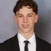 Connor Orsolic