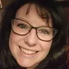Kimberly Shankle