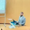 Ahmed Ratel