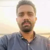 Abdul Khader