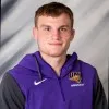 Derek Holschlag