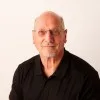 Karl Sirmons
