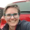 Helen Haigh