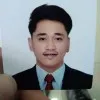 Norland Caparas