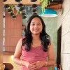 Mayuri Bhagat