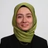 Nuran Sen
