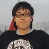 Billy Shin