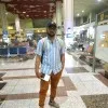 Atif Ali
