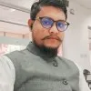 Khalid Saifullah