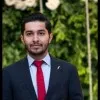 Umair Tariq