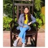 Aman Sidhu