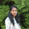 sri vidhya