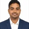 Shivkumar Gupta