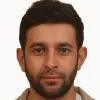 Ahmed Amtsif