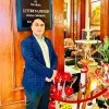 satish dhankhar